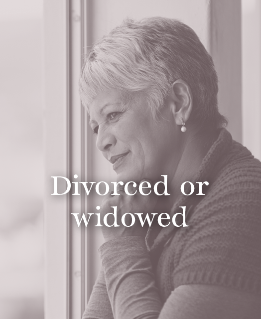 divorced or widowed.png